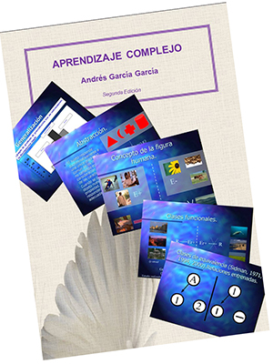 Aprendizaje Complejo